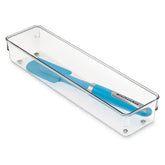 Drawer Organizer - Clear